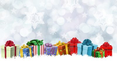 Joulumuistamisten varat lahjoitetaan Lahden Hope Ry.lle